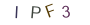 03d2735ed32dd8ed17ee9f133ec20867