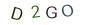 c5a152bf4283b4c5bd941f48922f2933