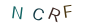 6298b393680b7647b5656c96d8944c29