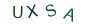 a7f570acb6f0c1a78a86b7ba41d46ec0