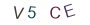e6d737da6b2d49deb5256badeda5a6ea