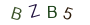 279629a265a4191efb2b253d68b3a2ce