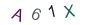 db79439eaa87f41c27970345b58e0d33