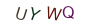 7f6985a04c12d5d0eaaceeac3d5db97d