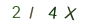 f906fabd2fe5f99e7af3284047029dfa