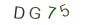 9d093c284e35ae8808cd0b8da1eb3c8e