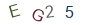 8f701ad1dd106da2aeaecfae9bfaed0e