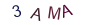 0f0d7d22d083fa7b6afef516c9aa6ec1