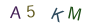 74f5100015ca558a11aafceac867e657