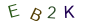 1be2a69ae4f9968476088e9536a548d6