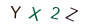 ad0e0ef3c01ab9cd1e5fafc4c5063f37