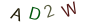 06f607379fc0ed7fc31f11ab976fd8d8