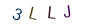 2af47a5f488107cceb3ba0be44e294e1