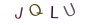 24821f31fe76a7d322110788d8fea9a0