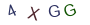 e357f45bfcd5359a94d1a60f0496429d