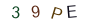 ba5736c5f70c482d5e43c5fb8ae3f23b