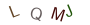 0e43d93d1ade122cf1a7eefe8ebb6f3f