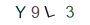 1be3531ffaa61f37f56c944b35685c4f