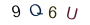 76ac280ead3e60bfd65ba3d246e913dd