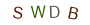 2864c9d1d57a97e4df46521647dae4f7