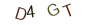 5b41b2e764dfb15cbcd22bf4d533de93