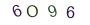 bdf1c6ec6ce996c57d50e25bbfd19098