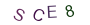 feab516b1f8cdbacafd36fd469333e0f