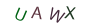 18bf4762f9e8cee34d8bbc36c51cbf43