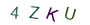 e8de74b479d00c436d3d0c6ff4c892d1