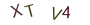 cb2e95393e6282366c7a4d5d08c639a5