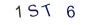 ef6fb6d2e2f7f29dfeaf3dbf0f2915da