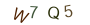 438099f2d3a8a1751e6b3df53bdf25ac