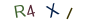 fc835a9cc97c81ca31d1faff4f804051
