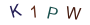 7453df29442908d669cf08f32d73aafa