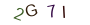 5acfbd7559094820db6e6490262c689b