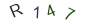 2c19297285d50238d11ea258198648a9