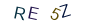 37088a2f493d9766c99418248c468390