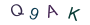 e83d32ea5a05b592911affcaaca2e59a