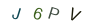 574cfb86ae8d468567fb5f1084dd439c