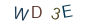 7c163a5bc19fe96562a0530963f95103