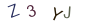 c725295efdd41fcc9ecfe4673dd6217e