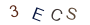 5195cdc82305bba4f4be6e6ac2bce6df