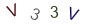 0c1c5209e67e3f75cebafb6504d95638