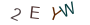 4d6a1b94dade51f3b1fd10897678aa89