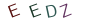 2e1579649c03c25d0a7c6a4d4041a875