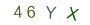 b555c0cbb51e0d1b8e18bb794cb261c8