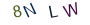98233fbf92fa21f61b374596b06c310b