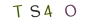 0e5da2285dbf7d5ca38359c5543a50d0