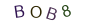 28d8e8248f9a4fae12e7ad454fc2c3a0