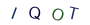 f6d47707798c982079f8ad683168c449